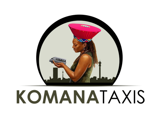 Komana Taxis